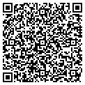 QR code with Furedi contacts