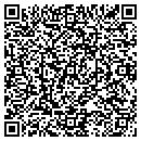 QR code with Weatherstone Farms contacts