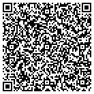 QR code with Bay State Moving Systems of NJ contacts