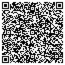 QR code with Phase One Marketing LLC contacts