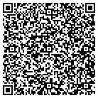 QR code with D Iafelice Contracting contacts