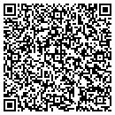 QR code with Screenco contacts