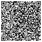QR code with Save On Hvac & Refrigeration contacts