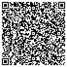 QR code with Elizabeth M Merkler DDS contacts