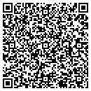 QR code with 46 Sunclub contacts