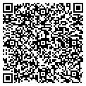 QR code with Lion Tots & Teens Inc contacts