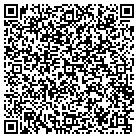 QR code with Jim Stanton Tree Experts contacts