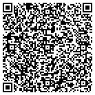 QR code with Lippincott Engineering Assoc contacts