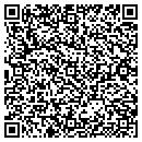 QR code with 01 All Day Emergency A Locksmi contacts