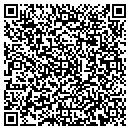 QR code with Barry's Formal Wear contacts