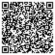 QR code with Bulls Gym contacts