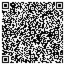 QR code with Scheel Corp contacts