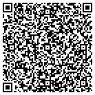 QR code with Midas Auto Service Experts contacts