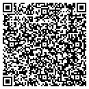 QR code with Sheriffs Department contacts