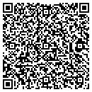 QR code with Maxwells' Shell Fish contacts