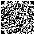 QR code with Bms Group LLC contacts