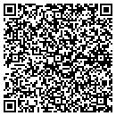 QR code with Keesah Software Corp contacts