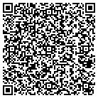 QR code with Parkside Brenna-Cellini contacts