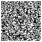 QR code with Orun Communications Corp contacts