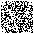 QR code with Quantum Security Systems Inc contacts