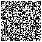 QR code with Domenic's New England Boot Co contacts