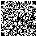QR code with Cotten's Bus Service contacts