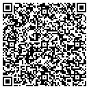 QR code with Alliant Cogenex Corp contacts