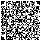 QR code with Lakeside Heating & AC contacts