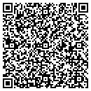 QR code with A J C Portable Toilets contacts