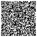 QR code with Europa Business Machines Inc contacts