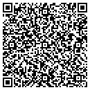 QR code with River Run Taxidermy contacts