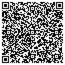 QR code with Brownstone Realty Inc contacts