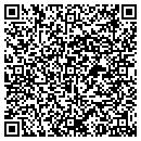 QR code with Lighthouse Business Group contacts