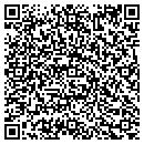 QR code with Mc Afee Service Center contacts