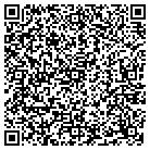 QR code with Tenfly Rifle & Pistol Club contacts
