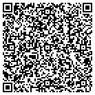 QR code with Sherman Concrete Pipe Co contacts