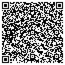 QR code with Applegate Quinn & Magee contacts