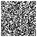 QR code with Most Health Services Inc contacts