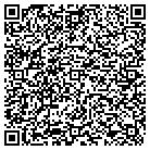 QR code with Barrington Municipal Building contacts