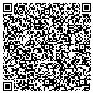 QR code with Patten Point Shores Apts contacts