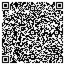 QR code with Sicklrvlle Untd Methdst Church contacts