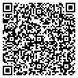 QR code with PNC contacts