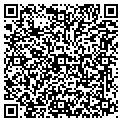 QR code with Tony Rizzo contacts