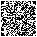QR code with Express Tree Service contacts