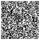 QR code with Handy Man & Hard Working Co contacts