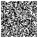 QR code with Whist Restaurant contacts