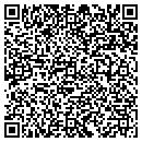QR code with ABC Money Loan contacts