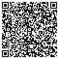 QR code with Curves contacts