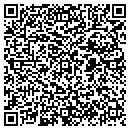 QR code with Jpr Charters Inc contacts