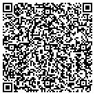 QR code with Enterprise Rent-A-Car contacts